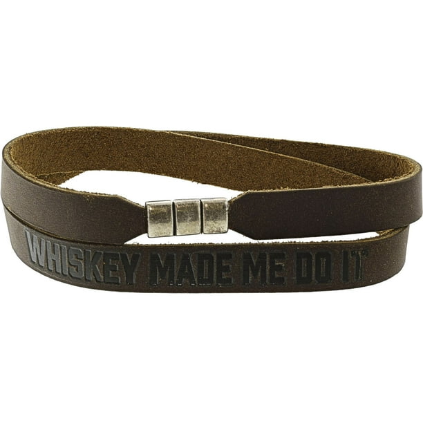 Ace & Archer Mens Magnetic Wristlets Cuff Bracelet Ace & Archer Mens Magnetic Wristlets Cuff Bracelet